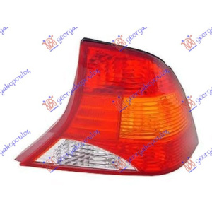 Harriscarparts