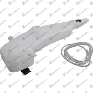 Harriscarparts