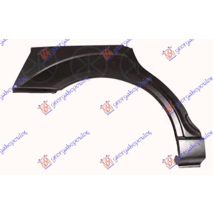 Harriscarparts