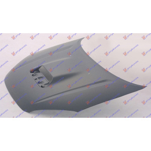 Harriscarparts