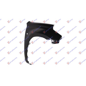 Harriscarparts