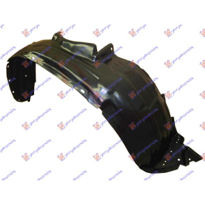 Harriscarparts