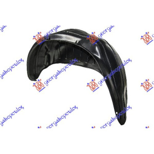 Harriscarparts