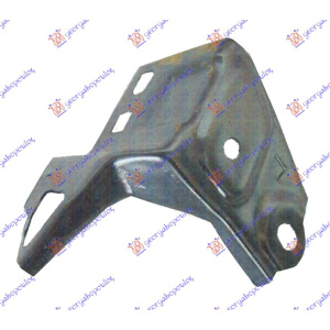 Harriscarparts