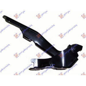 Harriscarparts