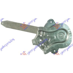 Harriscarparts