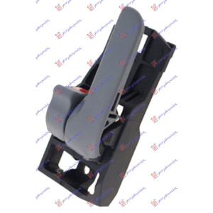 Harriscarparts