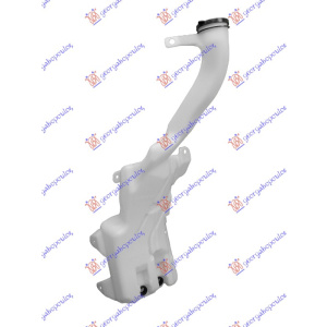 Harriscarparts