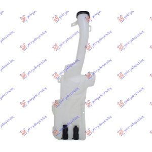 Harriscarparts