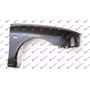 Harriscarparts