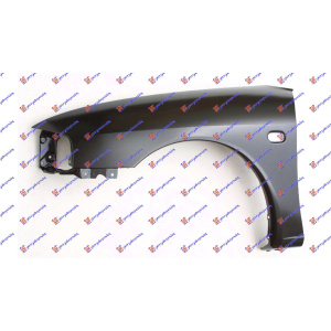Harriscarparts