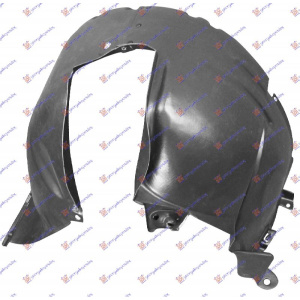 Harriscarparts