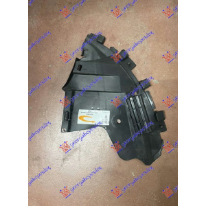 Harriscarparts