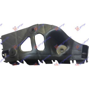 Harriscarparts