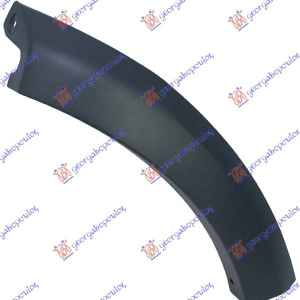 Harriscarparts