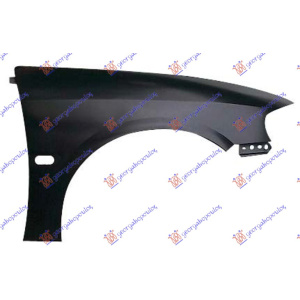 Harriscarparts