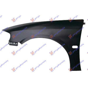 Harriscarparts
