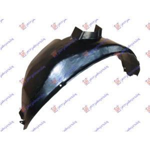 Harriscarparts