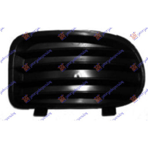 Harriscarparts
