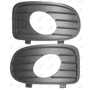 Harriscarparts