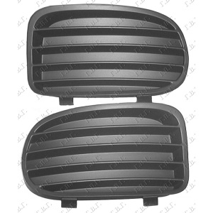 Harriscarparts