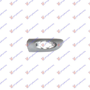 Harriscarparts