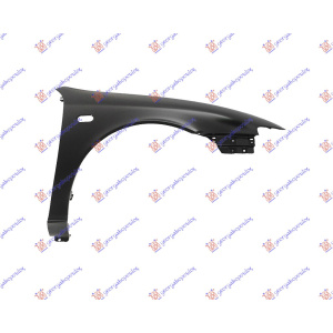 Harriscarparts