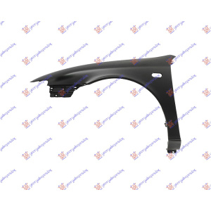 Harriscarparts