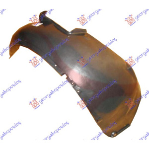 Harriscarparts
