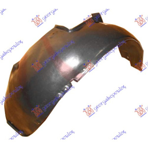 Harriscarparts