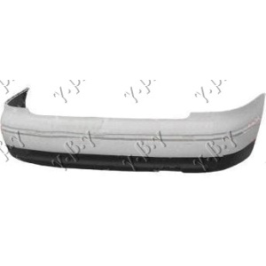Harriscarparts
