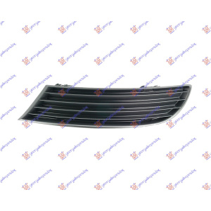 Harriscarparts