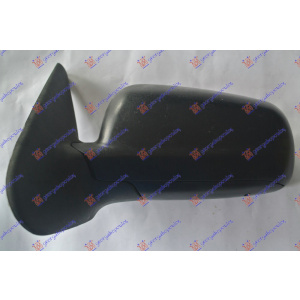 Harriscarparts