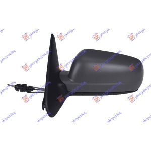 Harriscarparts
