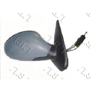 Harriscarparts