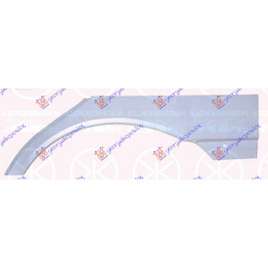 Harriscarparts