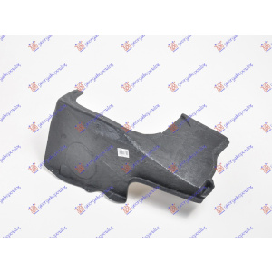 Harriscarparts