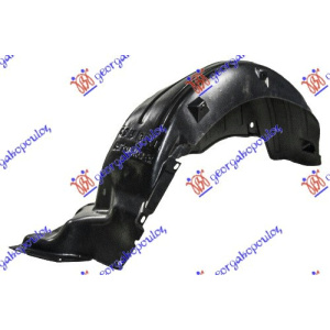 Harriscarparts