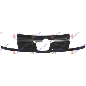 Harriscarparts