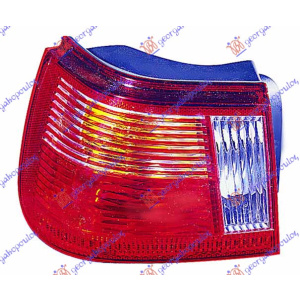 Harriscarparts