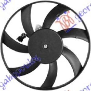 Harriscarparts