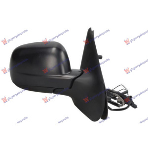 Harriscarparts