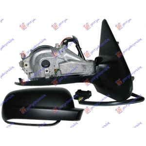 Harriscarparts