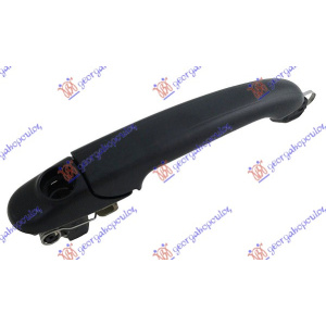 Harriscarparts