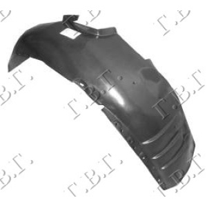 Harriscarparts