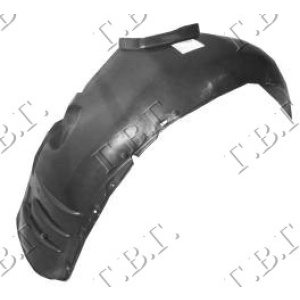 Harriscarparts