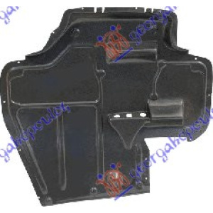 Harriscarparts