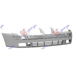 Harriscarparts
