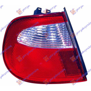 Harriscarparts