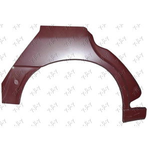 Harriscarparts